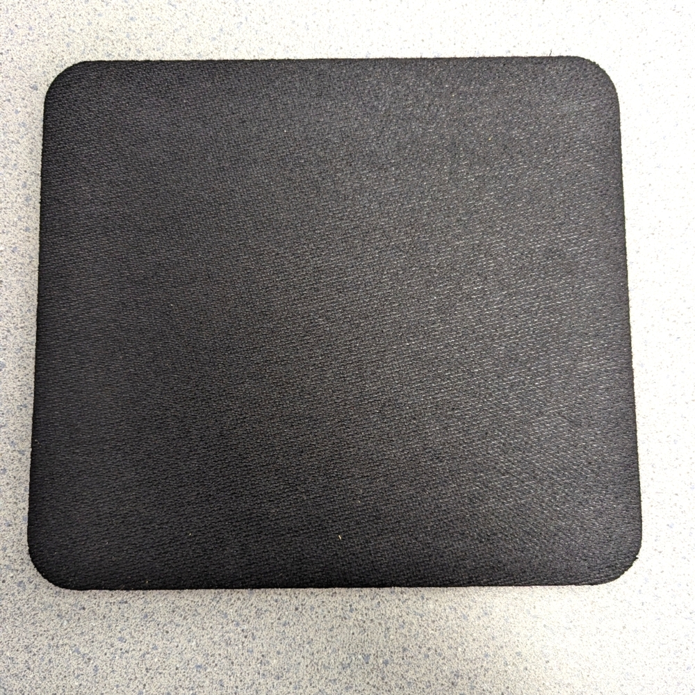Alabama Mousepad - Picture 2 of 6